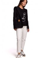 Jacket model 147165 BeWear - Image 2
