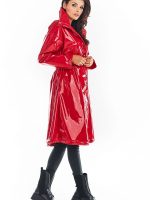 Coat model 149800 awama - Image 3