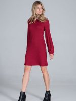 Daydress model 157490 Figl