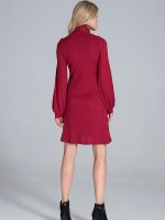 Daydress model 157490 Figl - Image 3