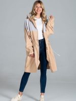 Coat model 157552 Figl - Image 2