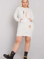 Daydress model 160091 Relevance - Image 2