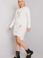Daydress model 160091 Relevance - Image 3