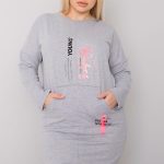 Daydress model 160093 Relevance