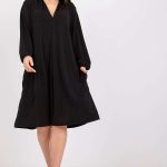 Daydress model 163449 Ex Moda