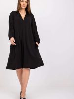 Daydress model 163449 Ex Moda