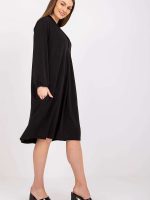 Daydress model 163449 Ex Moda - Image 3