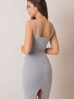 Daydress model 165144 BFG - Image 2