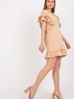 Daydress model 166119 Fancy - Image 2