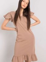 Daydress model 167780 Fancy