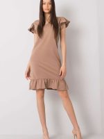 Daydress model 167780 Fancy - Image 2