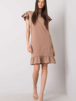 Daydress model 167780 Fancy - Image 3