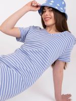 Daydress model 168043 Stitch&Soul - Image 2