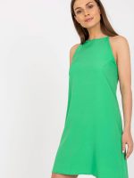 Daydress model 168361 Rue Paris - Image 3