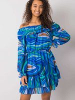 Daydress model 169532 Italy Moda - Image 2