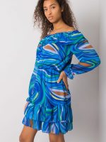 Daydress model 169532 Italy Moda - Image 3