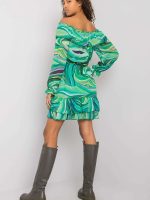 Daydress model 169533 Italy Moda - Image 3