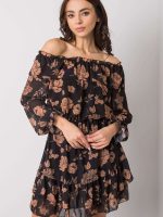 Daydress model 169538 Italy Moda - Image 2