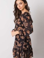 Daydress model 169538 Italy Moda - Image 3