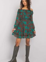 Daydress model 169539 Italy Moda - Image 2