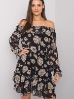 Daydress model 169540 Italy Moda