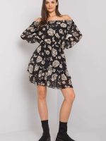 Daydress model 169540 Italy Moda - Image 2