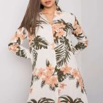 Daydress model 169828 Rue Paris