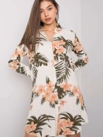 Daydress model 169828 Rue Paris