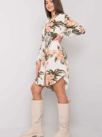 Daydress model 169828 Rue Paris - Image 3