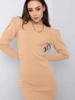 Daydress model 169857 Rue Paris