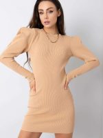 Daydress model 169857 Rue Paris - Image 2