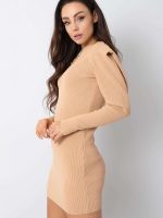 Daydress model 169857 Rue Paris - Image 3