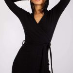 Daydress model 170406 Ex Moda