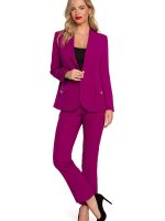 Jacket model 170517 Makover - Image 2