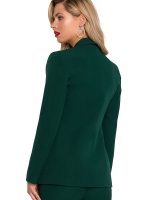 Jacket model 170519 Makover - Image 3