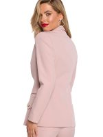 Jacket model 170520 Makover - Image 3