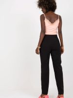 Trousers model 170803 Xsapienza - Image 2