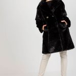 Coat model 173333 Och Bella