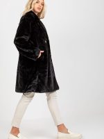 Coat model 173333 Och Bella - Image 2