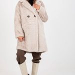 Coat model 173335 Och Bella