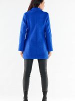 Coat model 173859 awama - Image 3