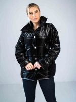 Jacket model 174068 Figl - Image 2