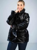 Jacket model 174068 Figl - Image 4