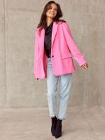 Jacket model 176485 Roco Fashion - Image 2