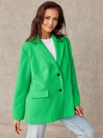 Jacket model 176696 Roco Fashion - Image 2