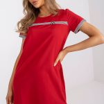Daydress model 176743 Lakerta