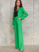 Trousers model 177104 Roco Fashion - Image 2