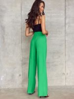Trousers model 177104 Roco Fashion - Image 3