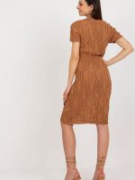 Daydress model 181548 Badu - Image 3