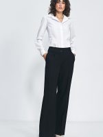 Trousers model 185194 Nife - Image 4